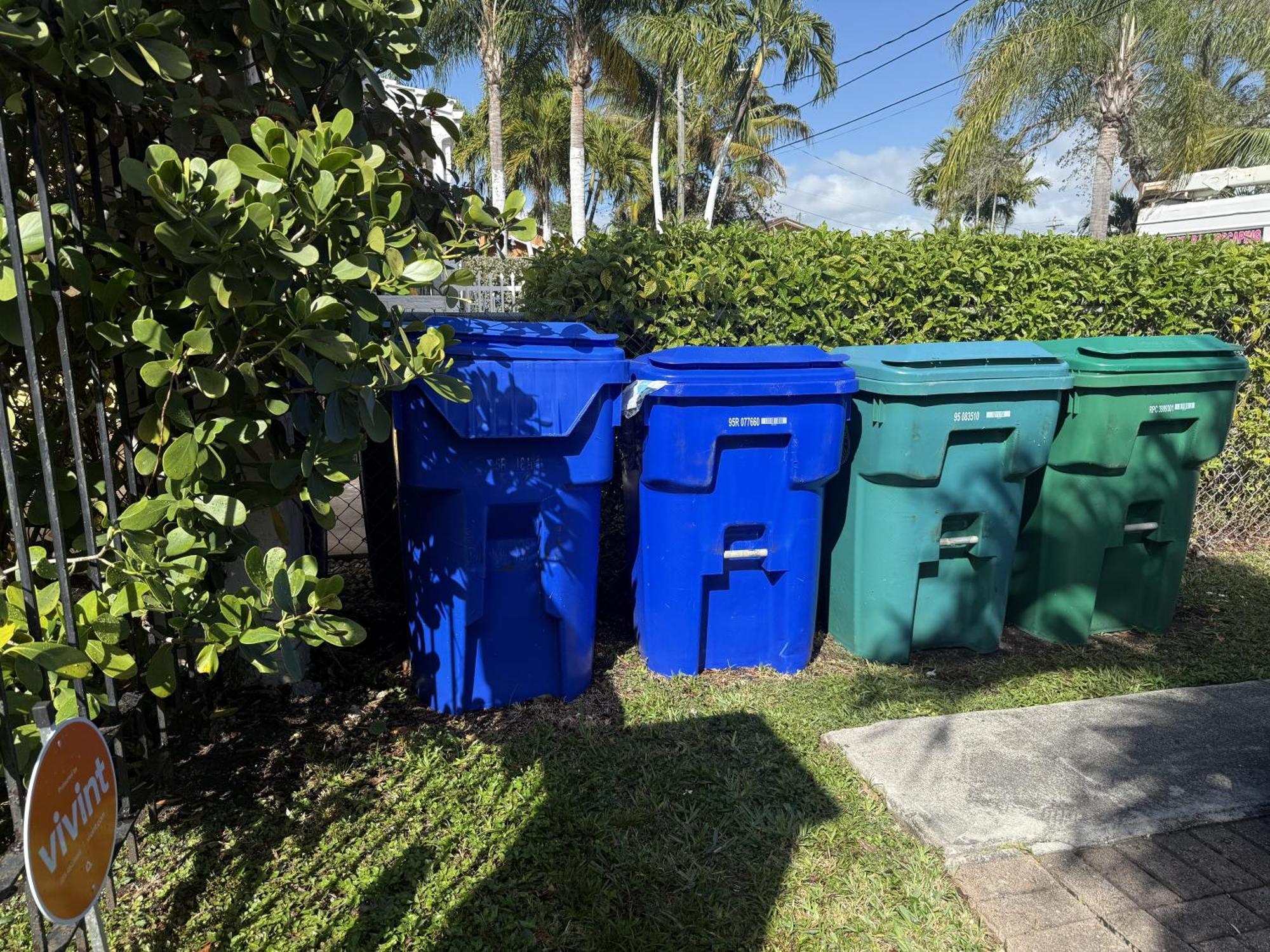 Cozy Miami Villa Near Coconut Grove And The University Of Miami Exteriér fotografie